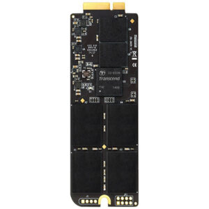 Ổ cứng SSD Macbook Pro Retina 2016-2017