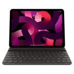 Smart Keyboard Folio iPad Pro