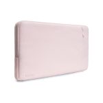 TUI CHONG SOC TOMTOC USA 360 PROTECTIVE, Túi chống sốc 13 inch Tomtoc