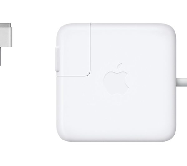 Sạc 45W Apple MacBook Air, Adapter sạc 60W Apple MacBook, Magsafe 2 85W MacBook Pro