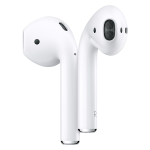 tai-nghe-apple-airpods-2