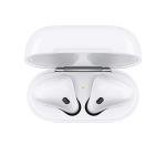 airpods-2th-generation