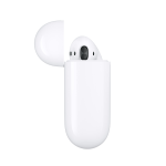 tai-nge-apple-airpods-2th