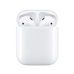 apple-airpods-gen-2