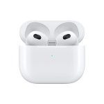 apple-airpods-gen-3-2021