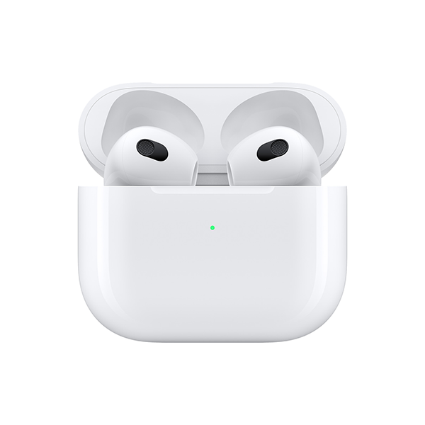 apple-airpods-gen-3-2021