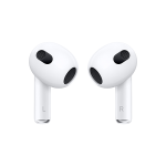 airpods gen 3 2021