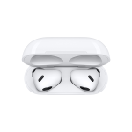 apple-airpods-3th-2021
