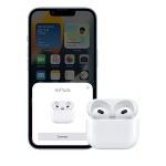 tai-nghe-khong-dây-apple-airpods-2021