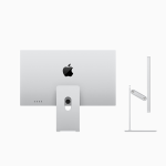 apple-studio-display-dieu-chinh-do-cao-và-nghieng