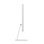 apple-display-studio-dieu-chinh-do-nghieng