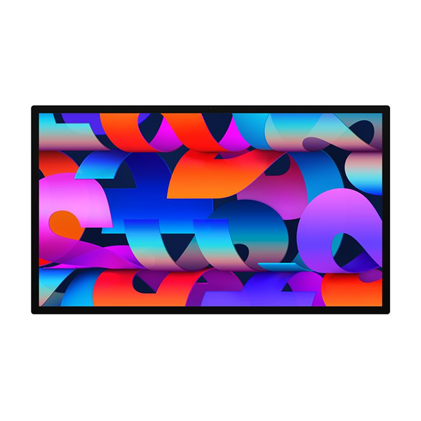 display studio ngam vesa