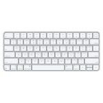 Apple Magic Keyboard 2021 with Touch ID