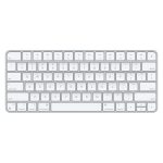 Bàn phím Apple Magic Keyboard 2021 Non-touch