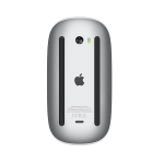apple magic mouse 2 white