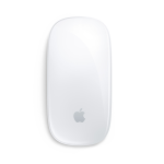 apple magic mouse white, Apple Magic Mouse 2021