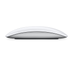 magic mouse 2 white