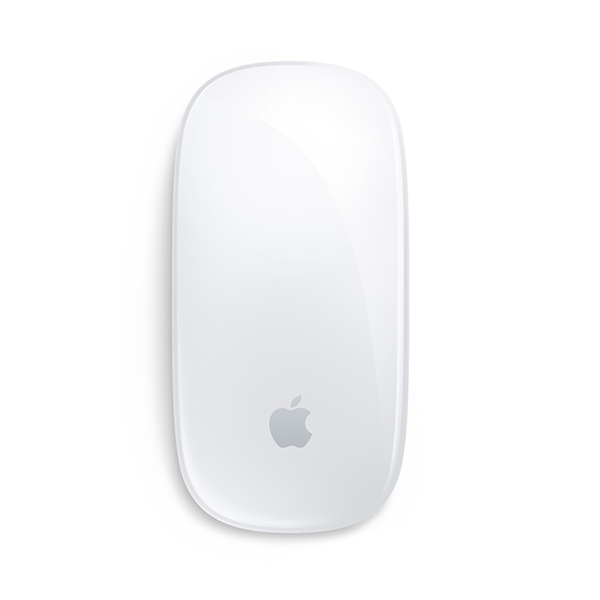 apple magic mouse white, Apple Magic Mouse 2021