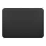 magic trackpad black