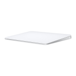 Bàn di chuột không dây Apple Magic Trackpad 2021
