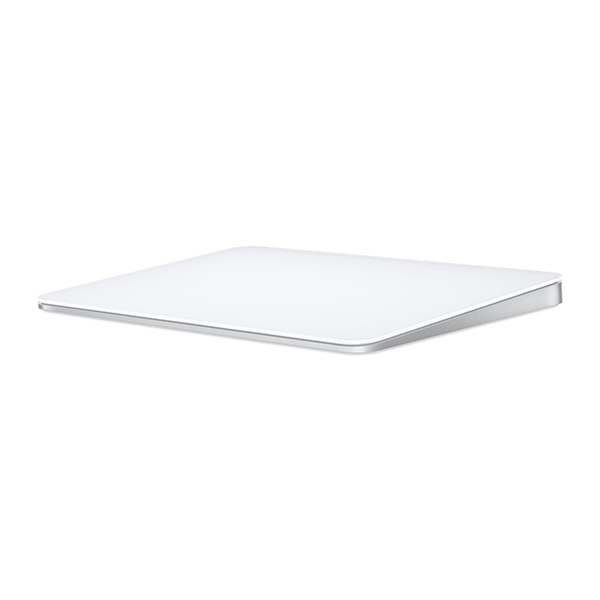 Bàn di chuột không dây Apple Magic Trackpad 2021