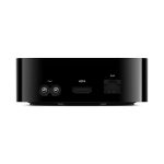 apple tv 32gb 4k 2021