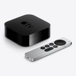 apple tv 32gb 4k 2021