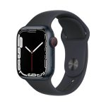 apple watch series 7 lte esim