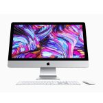 imac 21 inch 2020, iMac 21 inch 2020 4K