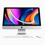 imac 27-inch 2020 5k, imac 27 inch 2020, imac 27 inch cũ