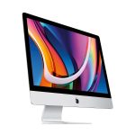imac 27 inch