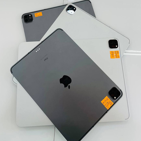 thu mua ipad cũ tại TP Hồ Chí Minh