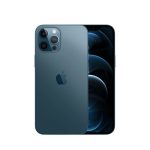 iPhone 12 Pro Chính hãng màu xanh dương, iPhone 12 Pro 128GB cũ, iPhone 12 Pro 512GB
