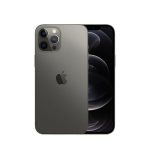 iPhone 12 Pro Chính hãng màu đen