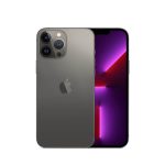 iphone 13 pro graphite, iphone 13 pro màu đen