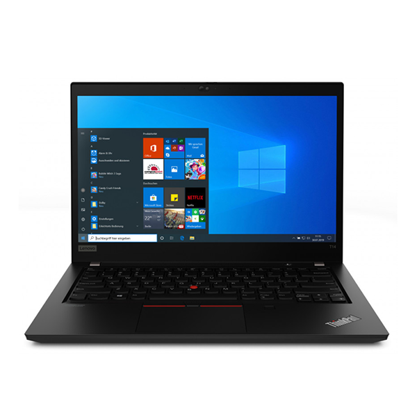 lenovo thinkpad t14 2020, ThinkPad L14 Gen 2 i5