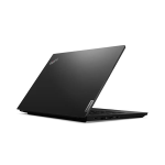 lenovo thinkpad e14 gen 2