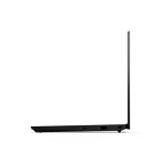 lenovo thinkpad e14 gen 2