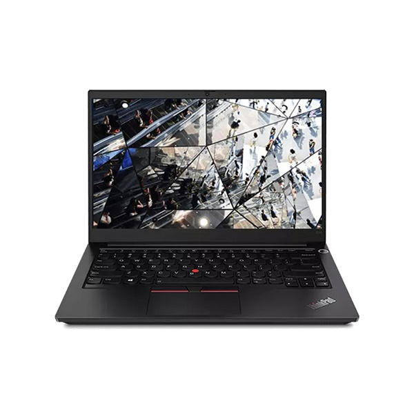 lenovo thinkpad e14 gen 2, ThinkPad E14 Gen 2 Core i5-1135G7