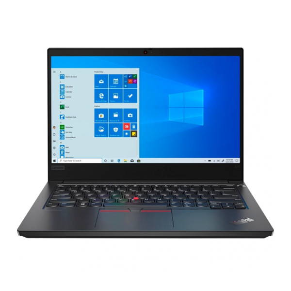 Lenovo ThinkPad E14 Gen 3 AMD Ryzen 5