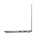 lenovo thinkpad e15 gen 4 silver