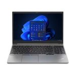 thinkpad e15 gen 4 silver