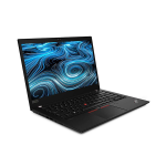 lenovo thinkpad t14