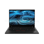 laptop lenovo thinkpad t14
