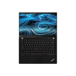 lenovo thinkpad t14 gen 2