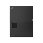 lenovo thinkpad t14s