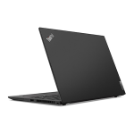 lenovo thinkpad t14s gen 2