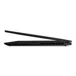 cổng kết nối bên phải laptop thinkpad x1 nano