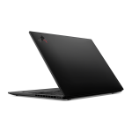 lenovo thinkpad x1 nano