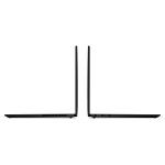 các cổng kết nối trên thinkpad x1 nano